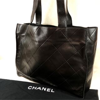 CHANELのフリマアイテム一覧 CHANELのフリマアイテム一覧