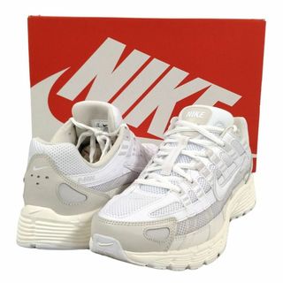 nike6.0のフリマアイテム一覧 nike6.0のフリマアイテム一覧