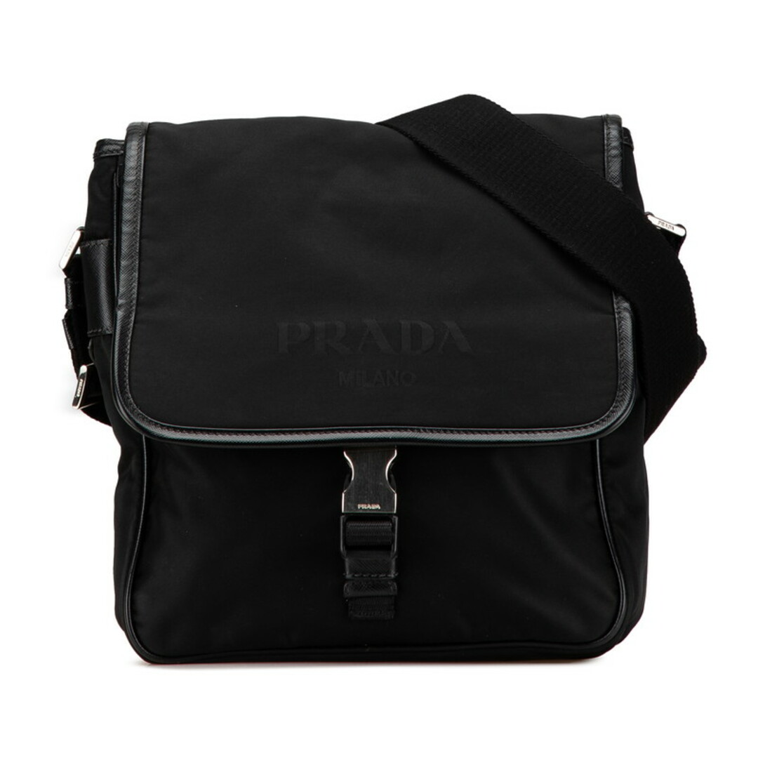 爆売り! 楽天市場】極美品 PRADA プラダ ショルダーバック 爆売り! 楽天市場】極美品 PRADA プラダ ショルダーバック