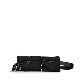 PRADA(ナイロン ・ ボディーバッグ)のフリマアイテム一覧 PRADA(ナイロン ・ ボディーバッグ)のフリマアイテム一覧
