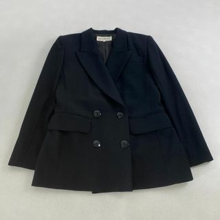 Yves Saint Laurent(テーラードジャケット)のフリマアイテム一覧 Yves Saint Laurent(テーラードジャケット)のフリマアイテム一覧