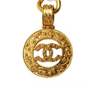 CHANEL(ベルト)のフリマアイテム一覧 CHANEL(ベルト)のフリマアイテム一覧