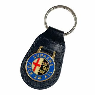 Supreme(キーホルダー)のフリマアイテム一覧 Supreme(キーホルダー)のフリマアイテム一覧