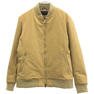 junhashimoto - 一度着3.9万 ジュンハシモト ミリタリー パンツ junhashimoto - 一度着3.9万 ジュンハシモト ミリタリー パンツ