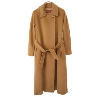 Max Mara(ロングコート)のフリマアイテム一覧 Max Mara(ロングコート)のフリマアイテム一覧