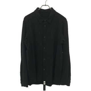 DEVOA - 【極美品・希少】DEVOA クワガタパンツ(Lサイズ)の DEVOA - 【極美品・希少】DEVOA クワガタパンツ(Lサイズ)の