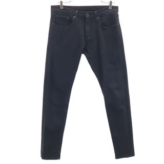 MONKEY TIME(UNITED ARROWS)(その他)のフリマアイテム一覧 MONKEY TIME(UNITED ARROWS)(その他)のフリマアイテム一覧