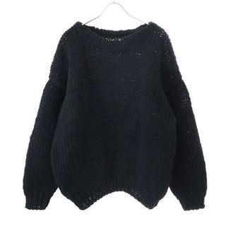VISVIM(ニット/セーター)のフリマアイテム一覧 VISVIM(ニット/セーター)のフリマアイテム一覧