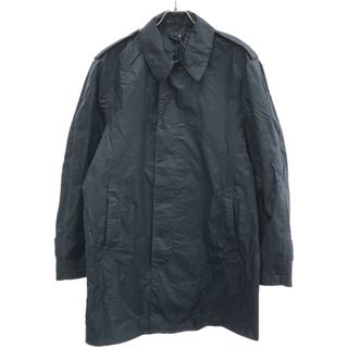 MARC JACOBS(ジャケット/アウター)のフリマアイテム一覧 MARC JACOBS(ジャケット/アウター)のフリマアイテム一覧