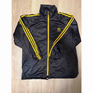 レア adidas 寂しく トラックジャケット パイソン 蛇柄 レア adidas 寂しく トラックジャケット パイソン 蛇柄