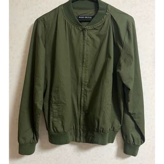 Brandy Melville(ジャケット/アウター)のフリマアイテム一覧 Brandy Melville(ジャケット/アウター)のフリマアイテム一覧