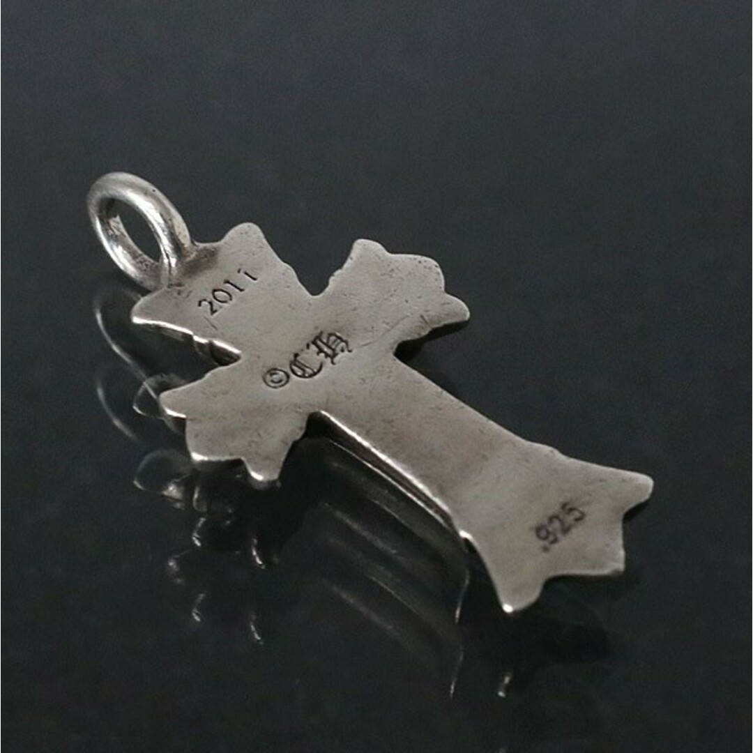Chrome Hearts - CHROME HEARTS 銀座店 クロムハーツ ダブルCH Chrome Hearts - CHROME HEARTS 銀座店 クロムハーツ ダブルCH