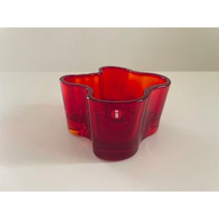 iittala - 【値下げ】イッタラ アテネの朝の通販 by tumumama's iittala - 【値下げ】イッタラ アテネの朝の通販 by tumumama's