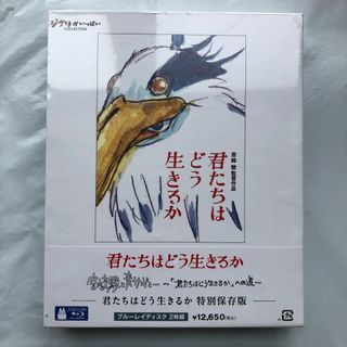 RD 潜脳調査室 コレクターズBOX 1 (3DVD+1CD)の通販 by ディスク+|ラクマ RD 潜脳調査室 コレクターズBOX 1 (3DVD+1CD)の通販 by ディスク+|ラクマ