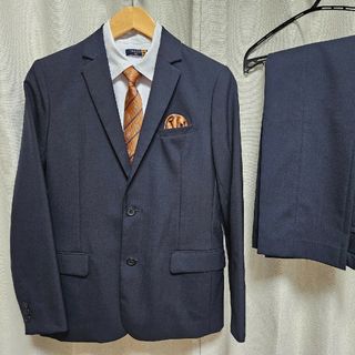 UNITED ARROWS green label relaxing(ドレス/フォーマル)の UNITED ARROWS green label relaxing(ドレス/フォーマル)の