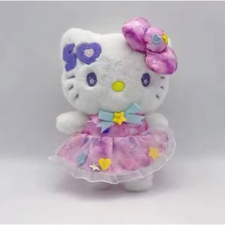 ハローキティ(ぬいぐるみ)のフリマアイテム一覧 ハローキティ(ぬいぐるみ)のフリマアイテム一覧