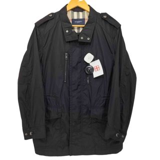 BURBERRY(ナイロンジャケット)のフリマアイテム一覧 BURBERRY(ナイロンジャケット)のフリマアイテム一覧