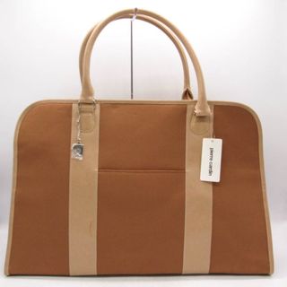 pierre cardin(ボストンバッグ)のフリマアイテム一覧 pierre cardin(ボストンバッグ)のフリマアイテム一覧