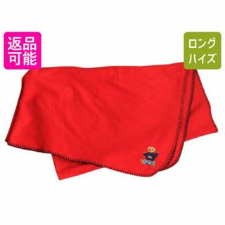 Ralph Laurenのフリマアイテム一覧 Ralph Laurenのフリマアイテム一覧