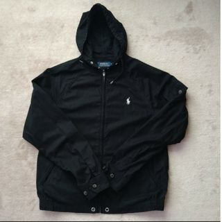 POLO RALPH LAUREN - ポロ ラルフローレン ビックポニー POLO RALPH LAUREN - ポロ ラルフローレン ビックポニー