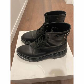 CELINE(ブーツ)のフリマアイテム一覧 CELINE(ブーツ)のフリマアイテム一覧