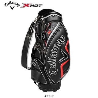 Callaway - 未使用多数 Callaway キャロウェイ Solaire Gems ソレイユ ジェムス レディースゴルフ8本セット L 右利き カーボン キャディバッグの通販|ラクマ Callaway - 未使用多数 Callaway キャロウェイ Solaire Gems ソレイユ ジェムス レディースゴルフ8本セット L 右利き カーボン キャディバッグの通販|ラクマ