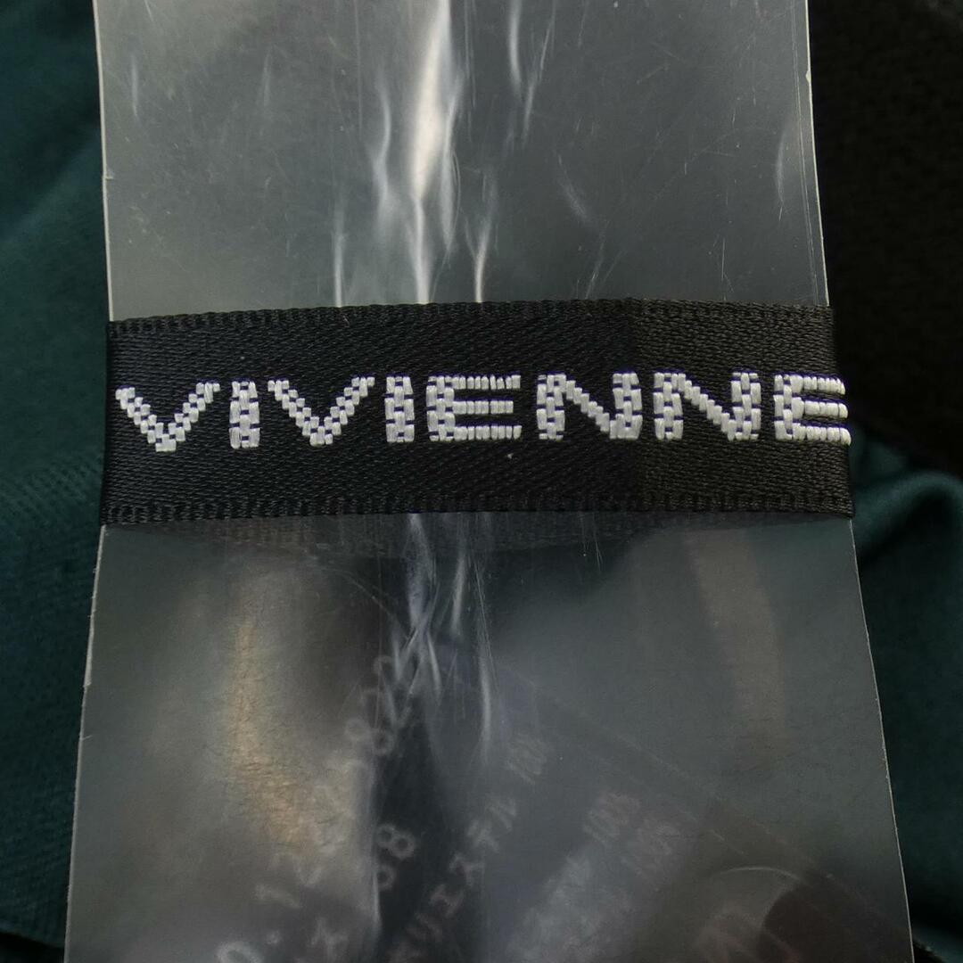 ヴィヴィアンタム VIVIENNE TAM スカート ヴィヴィアンタム VIVIENNE TAM スカート