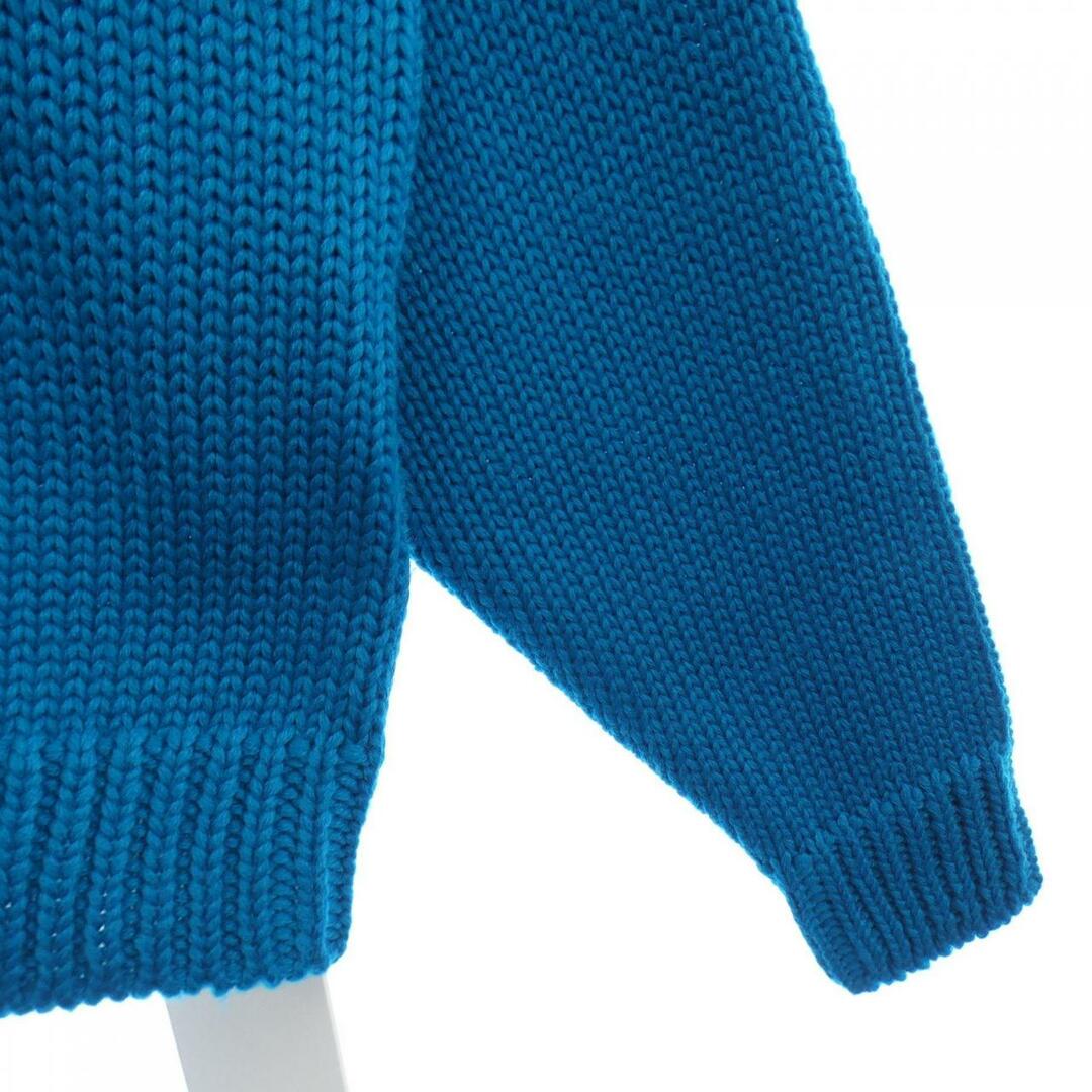 W)taps - ダブルタップス WTAPS ニットの通販 by KOMEHYO ONLINE W)taps - ダブルタップス WTAPS ニットの通販 by KOMEHYO ONLINE