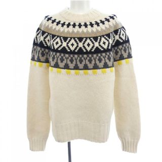 Maison Margiela(旧Maison Martin Margiela)(ニット/セーター Maison Margiela(旧Maison Martin Margiela)(ニット/セーター