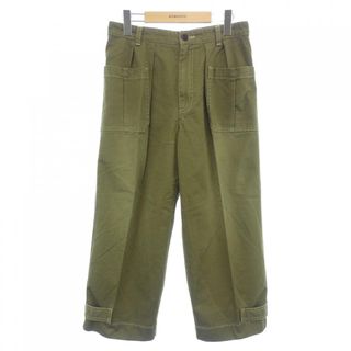 適切な価格 J&M DAVIDSON(パンツ)のフリマアイテム一覧 パンツ