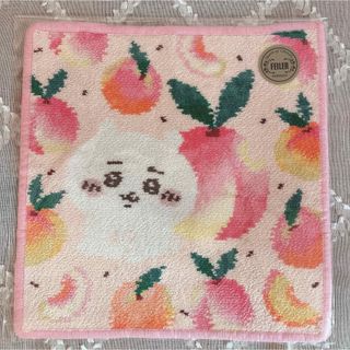 ちいかわ フェイラーのフリマアイテム一覧 ちいかわ フェイラーのフリマアイテム一覧