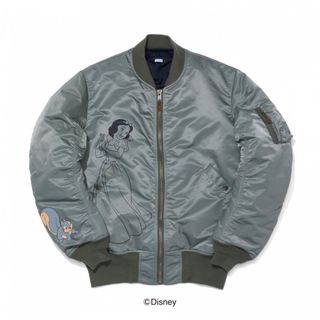 NEON SIGN ネオンサイン 19SS OVERSIZE TRUCK JACKET 0953 オーバーサイズトラックジャケットの通販 by BRINGラクマ店|ラクマ NEON SIGN ネオンサイン 19SS OVERSIZE TRUCK JACKET 0953 オーバーサイズトラックジャケットの通販 by BRINGラクマ店|ラクマ