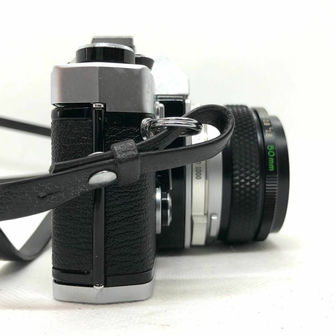 C6158】OM-2N+om-システム f.ズイコーオート-s 50 f1.8 C6158】OM-2N+om-システム f.ズイコーオート-s 50 f1.8