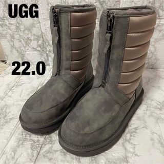 UGG(ブーツ)のフリマアイテム一覧 UGG(ブーツ)のフリマアイテム一覧