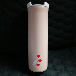 Starbucks - 新品 未使用 レア ニューヨーク限定 水筒 ボトル Starbucks - 新品 未使用 レア ニューヨーク限定 水筒 ボトル