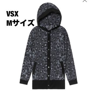 Victoria's Secret(パーカー)のフリマアイテム一覧 Victoria's Secret(パーカー)のフリマアイテム一覧