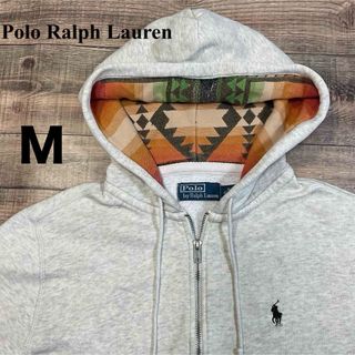 POLO RALPH LAUREN(パーカー)のフリマアイテム一覧 POLO RALPH LAUREN(パーカー)のフリマアイテム一覧