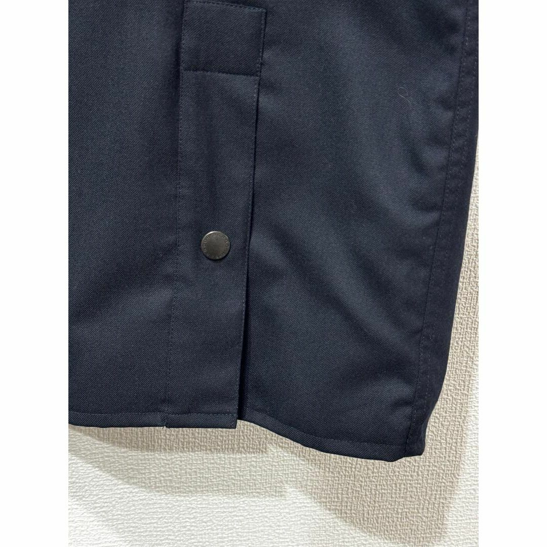 オーバーサイズビデイル Barbour ユニバーサルランゲージ別注 オーバーサイズビデイル Barbour ユニバーサルランゲージ別注