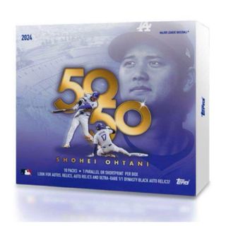 PSA10】大谷翔平2024MVP受賞記念TOPPS NOWカード50/50 ありあわせ PSA10】大谷翔平2024MVP受賞記念TOPPS NOWカード50/50 ありあわせ