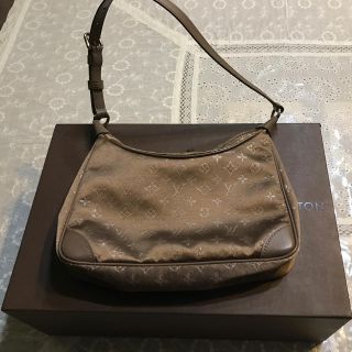 ルイヴィトン(LOUIS VUITTON)のにゃん様　専用(ショルダーバッグ)