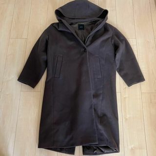 Spick & Span(ロングコート)のフリマアイテム一覧 Spick & Span(ロングコート)のフリマアイテム一覧