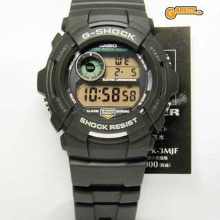 G-SHOCK(オレンジ/橙色系)のフリマアイテム一覧 G-SHOCK(オレンジ/橙色系)のフリマアイテム一覧