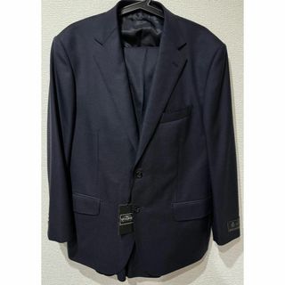 Savile Row(スーツ)のフリマアイテム一覧 Savile Row(スーツ)のフリマアイテム一覧
