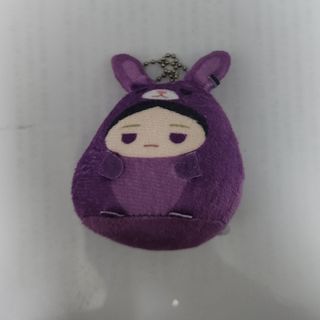★やまぎり様専用★東京リベンジャーズ　灰谷蘭(キャラクターグッズ)