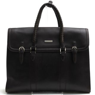 Samsonite - W37 良品 SAMSONITE サムソナイト 2way ビジネス Samsonite - W37 良品 SAMSONITE サムソナイト 2way ビジネス