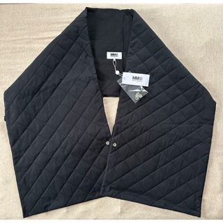 Maison Margiela(旧Maison Martin Margiela)(マフラー Maison Margiela(旧Maison Martin Margiela)(マフラー
