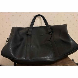 COACH - COACH コーチ ボストンバッグ 旅行 迷彩 メンズ レザー COACH - COACH コーチ ボストンバッグ 旅行 迷彩 メンズ レザー