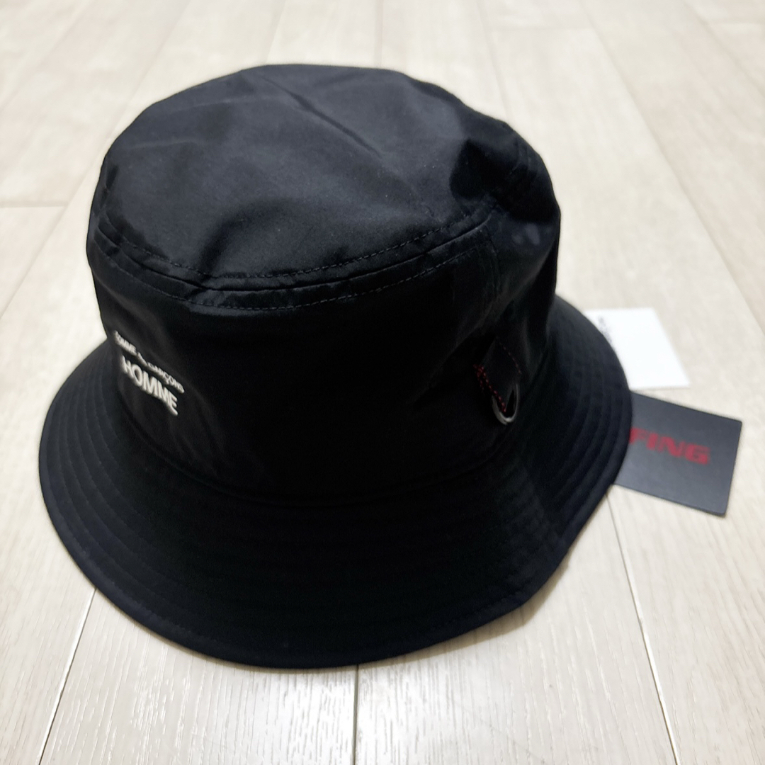 COMME des GARCONS HOMME - 新作!新品コムデギャルソンオム COMME des GARCONS HOMME - 新作!新品コムデギャルソンオム