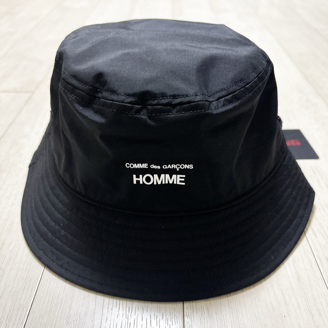 COMME des GARCONS HOMME - 新作!新品コムデギャルソンオム COMME des GARCONS HOMME - 新作!新品コムデギャルソンオム
