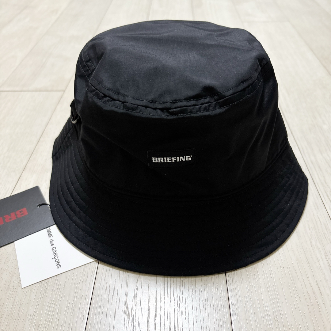 COMME des GARCONS HOMME - 新作!新品コムデギャルソンオム COMME des GARCONS HOMME - 新作!新品コムデギャルソンオム